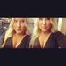 Profile Picture of Tori Howard (@tori.howard.942) on Facebook