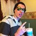 Profile Picture of Eric Shuey (Eric Arēs Shuey) (@xxShu3yxx) on Facebook