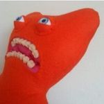 Trevor Bergmanis - Instagram Profile Picture of Trevor Bergmanis (@trevorbergmanis) on Instagram