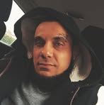 Profile Picture of Jesse Hamon (@Jesse-Hamon) on Facebook