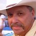 Profile Picture of Jim Simoneaux (@jim.simoneaux.1) on Facebook