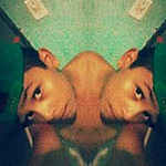 Profile Picture of victor leonardo (@victor pkt) on Flickr