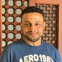 Profile Picture of Sherif Hussein (@sherif-hussein-5) on Quora
