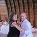 Profile Picture of David Lipski (@davidmlipski) on Pinterest