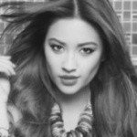 Profile Picture of Reaume (@stephenieki9) on Instagram