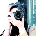 Profile Picture of Eli (@maryam.ghasemzadeh.a.h.e) on Instagram