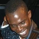 Profile Picture of Abdou Mbaye " Xalat " (@xalatofficiel) on Myspace