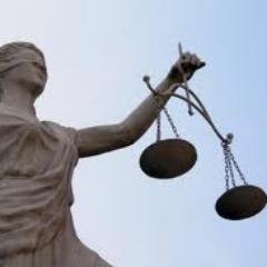 Profile Picture of Marco Isidro Rocha G (@marcorochaor) on Twitter