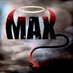 Profile Picture of Max Butcher (@maxbutcher666) on Twitter