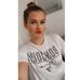 Profile Picture of Lyn Scott (@lyn.scott.16) on Facebook