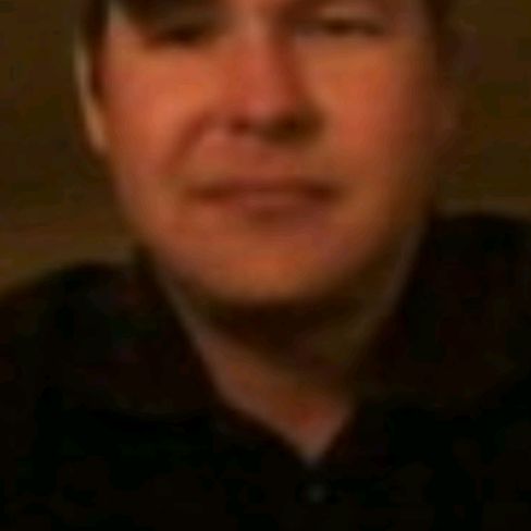 Profile Picture of Jeff McClendon (@jeffmcc) on Tiktok