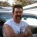 Profile Picture of Tony Roberson (@tony.roberson.104) on Facebook