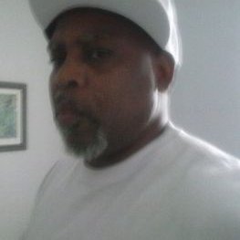 Profile Picture of Robert Millsap (@Robertmillsap3) on Twitter