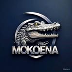 Profile Picture of James Tronk (@James-Tronk) on Facebook