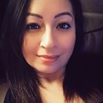 Profile Picture of Maria Villagrana (@mrv77_) on Instagram