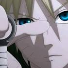 Profile Picture of   Camouflage... (@xxcamouflagexx) on Tiktok