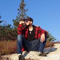 Brandon Blakney - Quora Profile Picture of Brandon Blakney (@brandon-blakney-2) on Quora