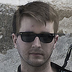 Profile Picture of Brendan O'Neill (@hbrendan.oneill) on Flickr