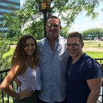 Profile Picture of David Vecchione (@davidvecchione) on Instagram