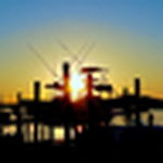 Chris Hewitt - Flickr Profile Picture of Chris Hewitt (@chris.d.hewitt) on Flickr