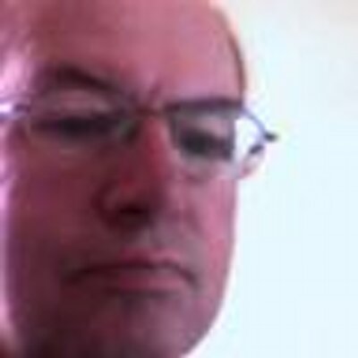 Profile Picture of Mario SanMartin Lazo (@@beer__man) on Twitter