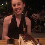 Profile Picture of Danielle Jung (@she_sips_chicago) on Instagram