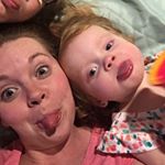 Profile Picture of Shelly Locke (Crook) (@shelly.marie3) on Instagram