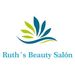 Profile Picture of Ruth's Beaty Salon (@ruthsbeatysalon) on Pinterest