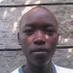 Profile Picture of James Mathenge (@jamesmathenge20) on Twitter
