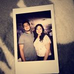 Profile Picture of Jimmy Lopez (@jimmy_lopez23) on Instagram