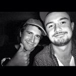 Profile Picture of James Waddel (@james_waddel) on Instagram