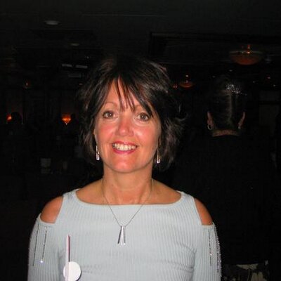 Profile Picture of Janet Blakeley (@janetblakeley) on Twitter