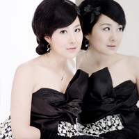 Profile Picture of Adora Lin (@adora-lin-1) on Quora