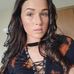 Profile Picture of Renee Maciejewski (@Renee-Maciejewski) on Facebook