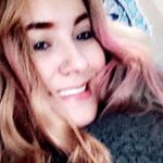 Profile Picture of Lori Jewel Putnam✨ (@lori.jewel_) on Instagram