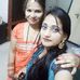 Profile Picture of Patel Kshama (@patel.kshama.1992) on Facebook