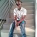 Profile Picture of Lawrence Champo (@lawrence.champo.1) on Facebook
