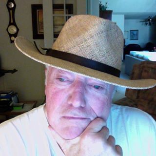 Profile Picture of Gene Franzen (@gene.franzen.3) on Facebook