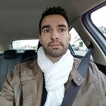 Profile Picture of david estorges (@davidjustme87) on Instagram