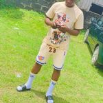 Profile Picture of John Nicholas (@nicholas_furniture39) on Instagram