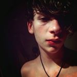 Profile Picture of juan León (@leon_orte) on Instagram