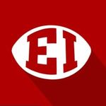 Profile Picture of Ben Chillenbrand (@ben_hillenbrand2008) on Instagram