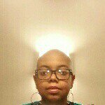 Profile Picture of Danna Williams (@diydanna) on Instagram