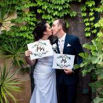 Profile Picture of Ashlyn Lucas (@ash.lucas_) on Instagram