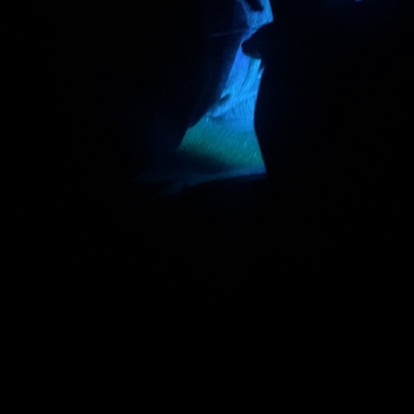 Profile Picture of Kendrick James (@richoffapp) on Poshmark