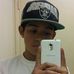 Profile Picture of Adam Montano (@adam.montano.50) on Facebook
