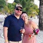 Profile Picture of Daniel Gigliotti (@gigliotti_daniel) on Instagram