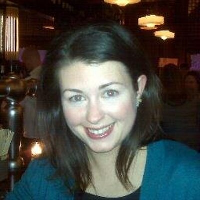 Profile Picture of Catherine Reidy (@DayOnePhotoMom) on Twitter