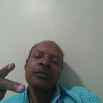 Profile Picture of Thomas Karon (@thomas.karon.5) on Instagram