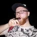 Profile Picture of Erik Willingham (@erikwillingham) on Pinterest